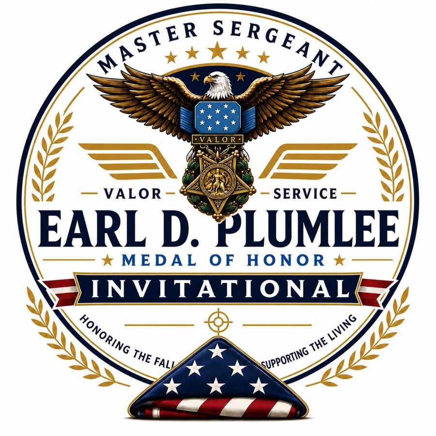 Earl Plumlee Invitational